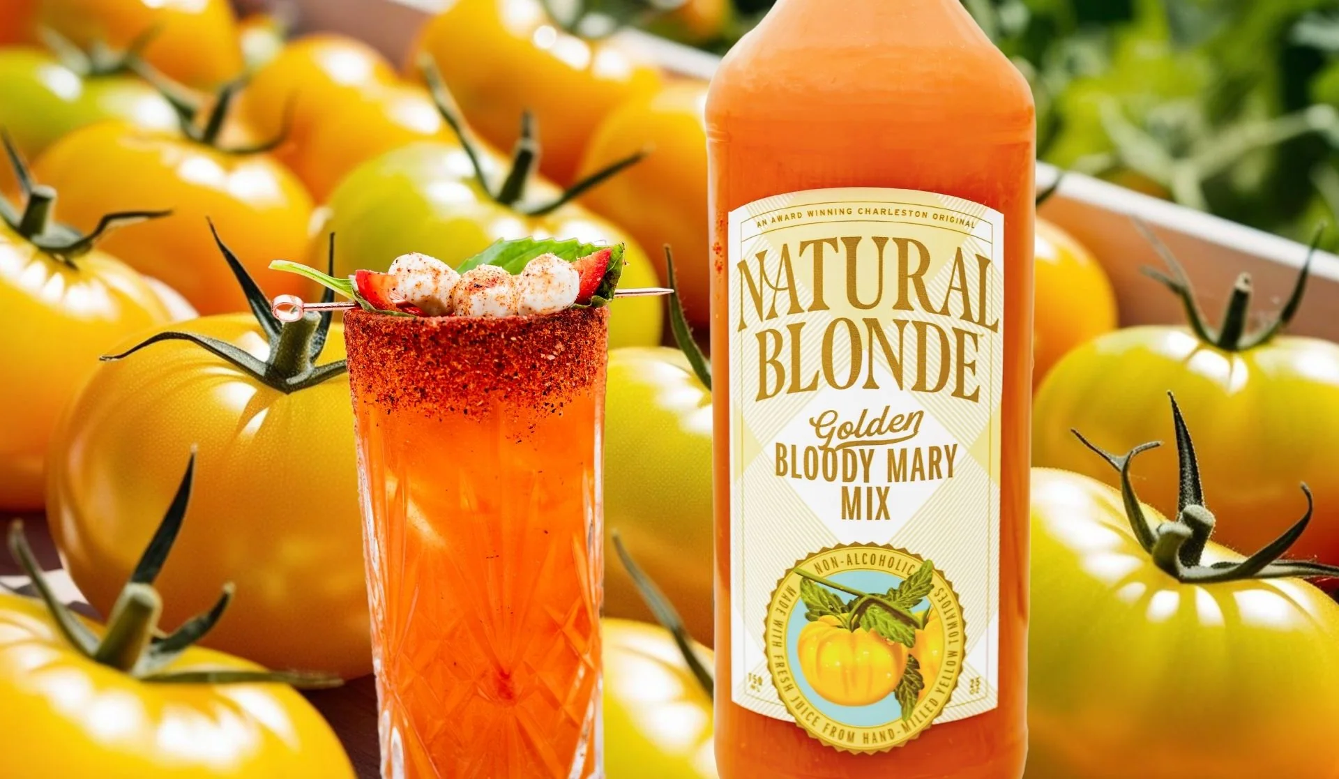 Welcome to Our Store